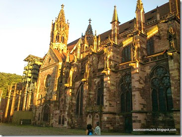 Friburgo. Catedral - DSC_0025 (2)