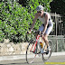 Triathlon Ironman 2011 in Nizza – Teilnehmer Teil 1 - © Oliver Dester - info@pfalzmeister.de - www.pfalzmeister.de