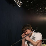 IMG_6843wtmk.jpg