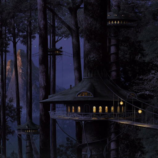 Hd-131850-ascw131850