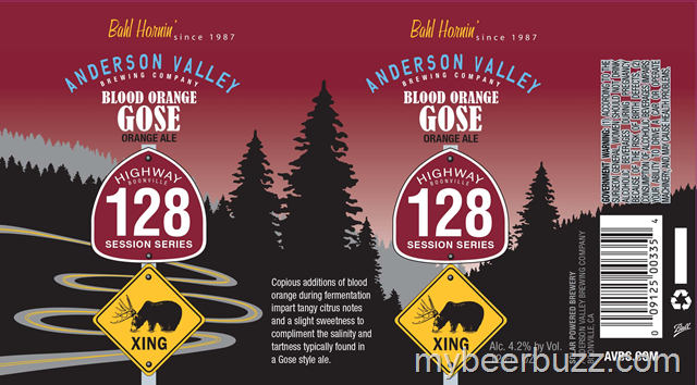 [image%255B2%255D.png]