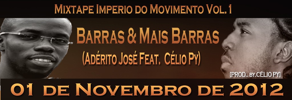 [banner%2520-Barras%2520e%2520MAus%2520Barras%2520-Aderito%2520Feat%2520Celio%2520Py%255B8%255D.jpg]