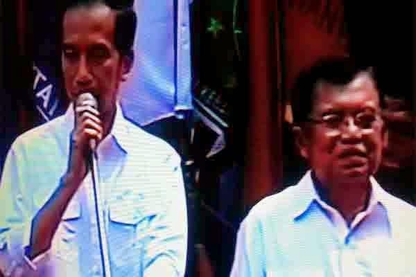 [pidato%2520jokowi%255B5%255D.jpg]