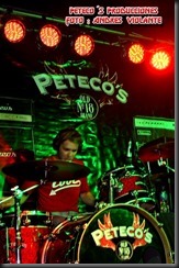 556018_369744236474153_666839273_n