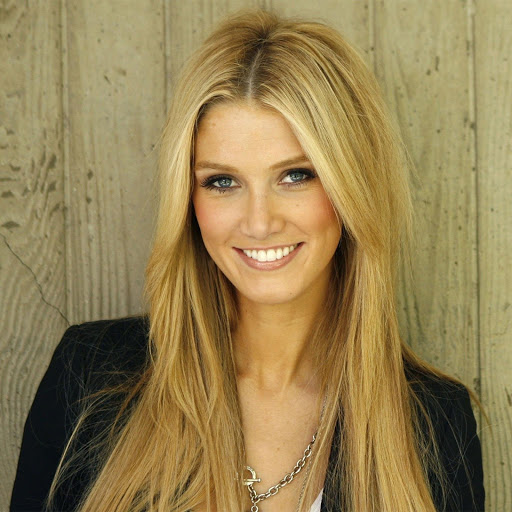 Hd-185543-ascw185543