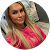 Daria Pigla Daria Pigla
