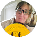 Image Google de Celine Masson