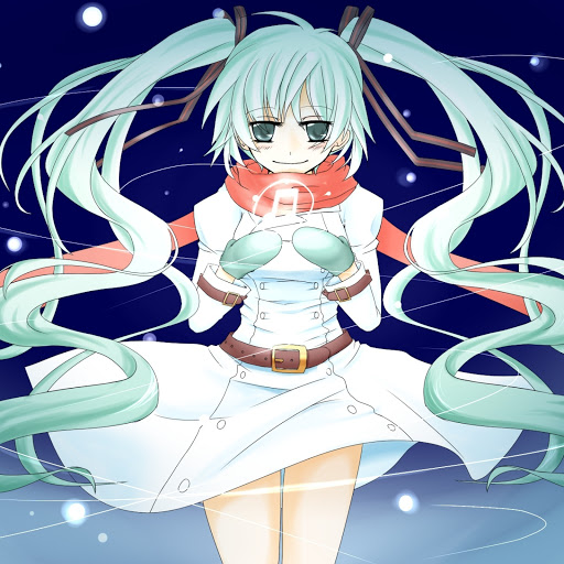 Hd-143615-ascw143615