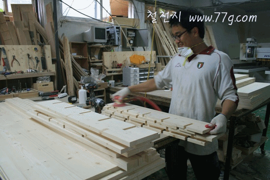 [110928%255B4%255D.gif]