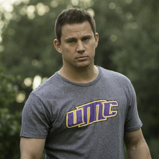 Hd-183997-ascw183997