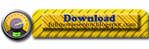 [fullmovie%2520download%255B3%255D.png]