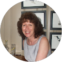 Gena Herring profile picture