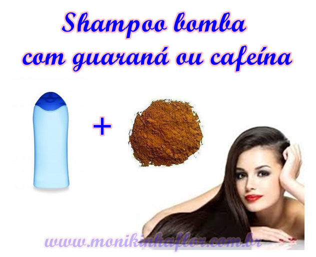 [shampoo-guarana4.png]