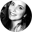 Lydia Castejón Navarro