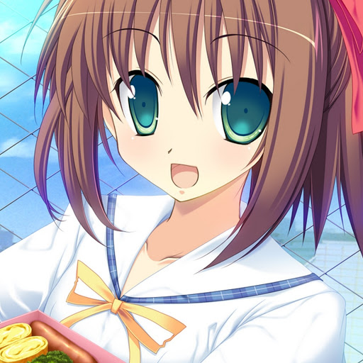 Hd-150850-ascw150850