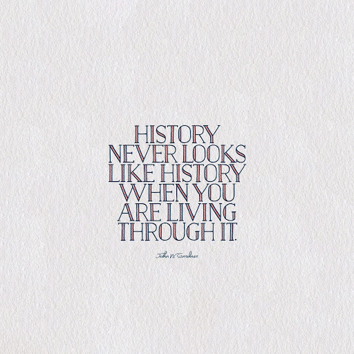 Hd-132947-ascw132947