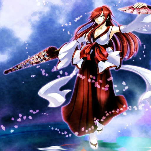 Hd-147834-ascw147834