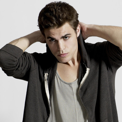 Hd-184043-ascw184043