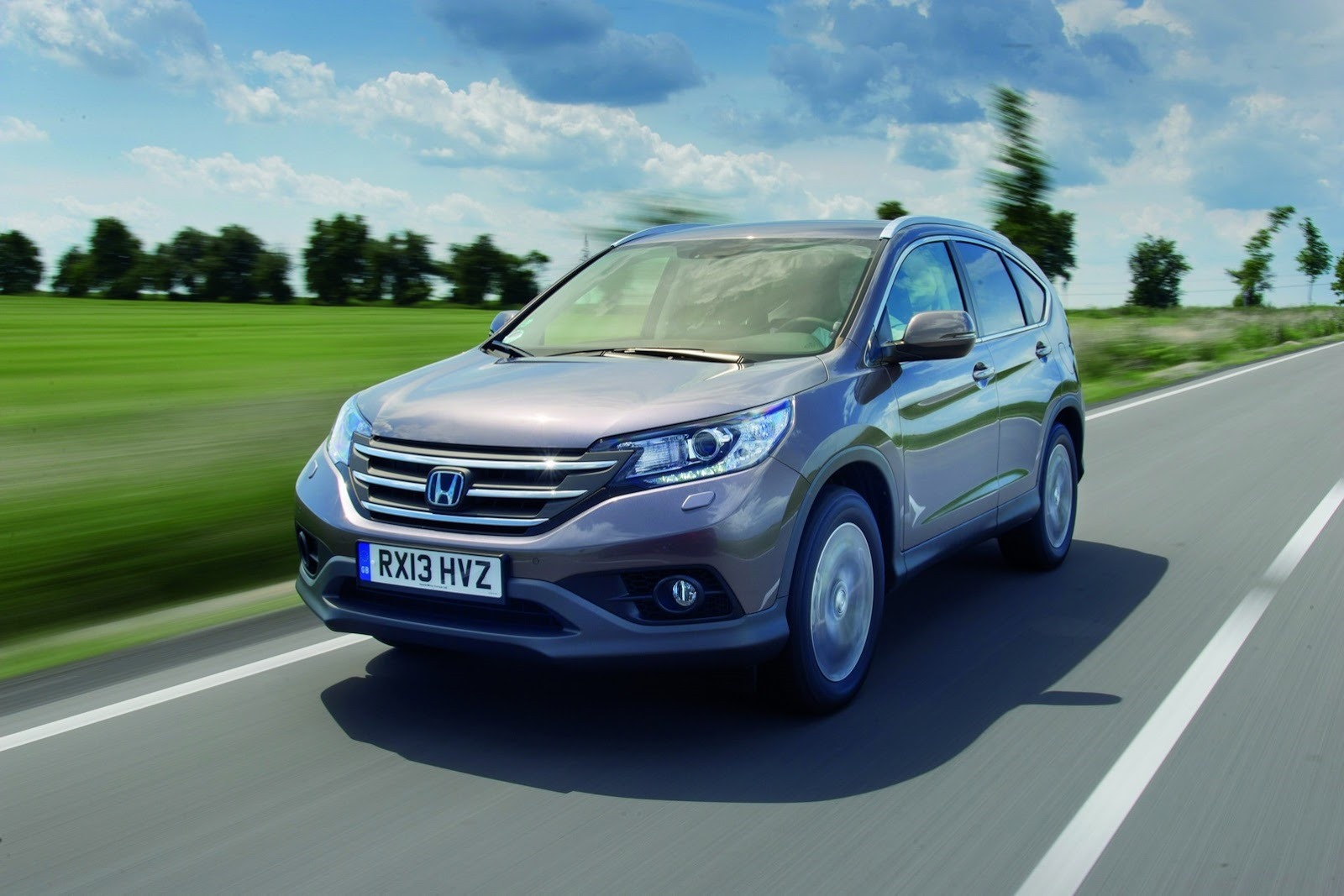 [Honda-CRV-11%255B2%255D.jpg]