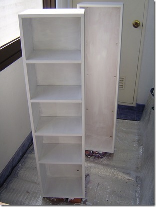 Gallery1169_6