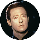 Riccardo Rossi profile picture