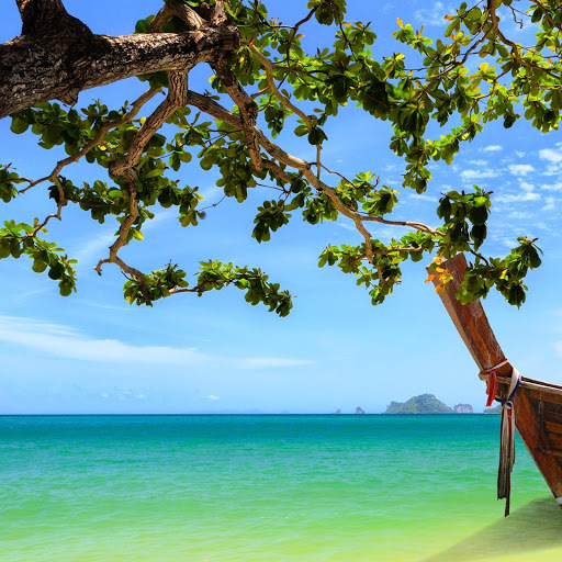 Hd-142733-ascw142733