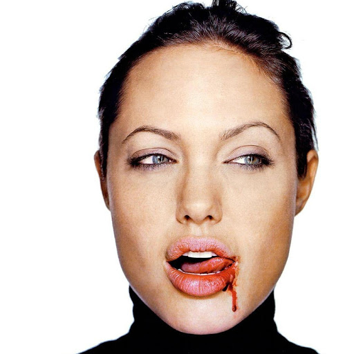 Hd-181700-ascw181700