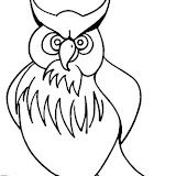 Owl02_jpg.jpg
