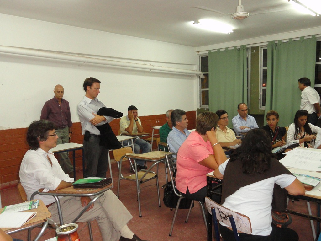 [DSC09232%255B4%255D.jpg]