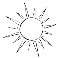 sun.gif