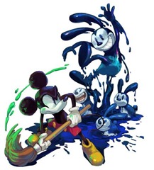 epic-mickey-paint1