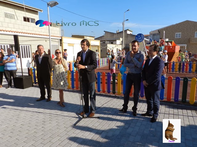 [O%2520desenvolvimento%2520das%2520Ruas%2520de%2520Espinho010Gazeta%2520de%2520Espinho%255B2%255D.jpg]