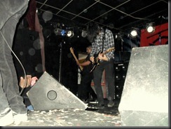 39548_1684500115208_1318776343_1785265_1450599_n