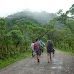 Finca Neblina del Bosque - La Rampla, Nicaragua esteli-jinotega-miraflor_054.jpg
