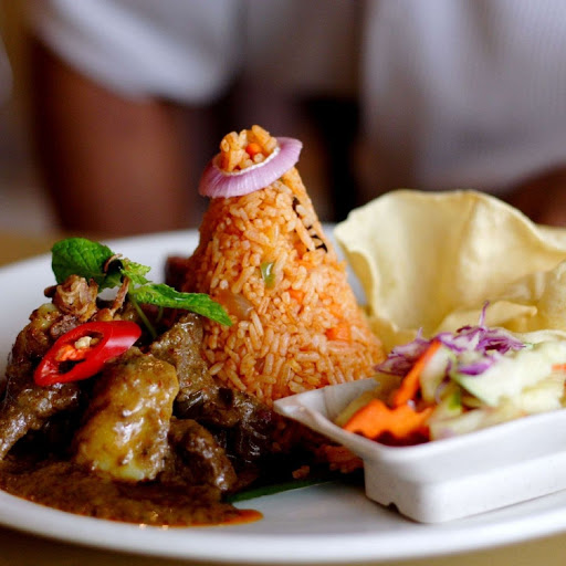 Hd-169783-ascw169783