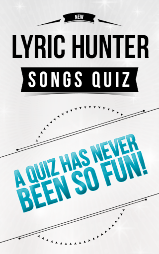 Lyric Hunter