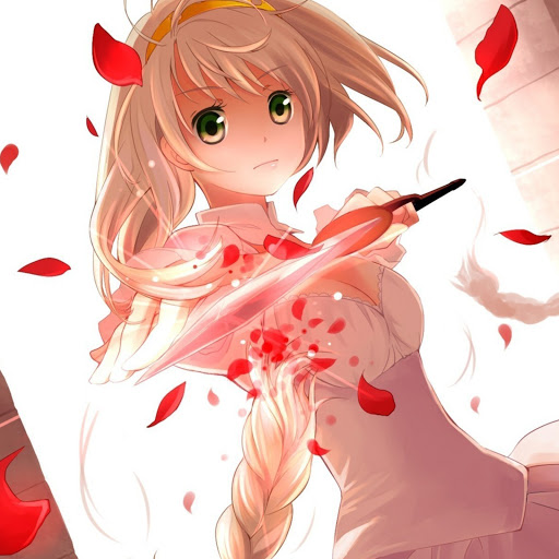 Hd-182271-ascw182271