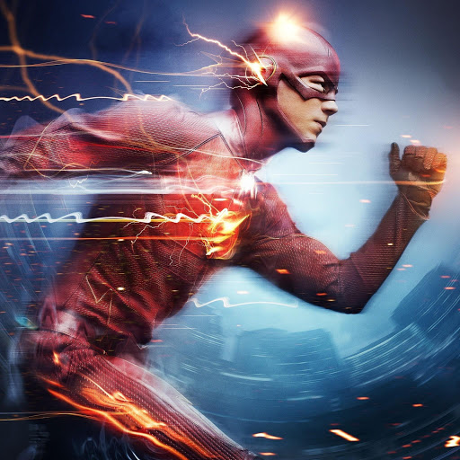 Hd-169836-ascw169836