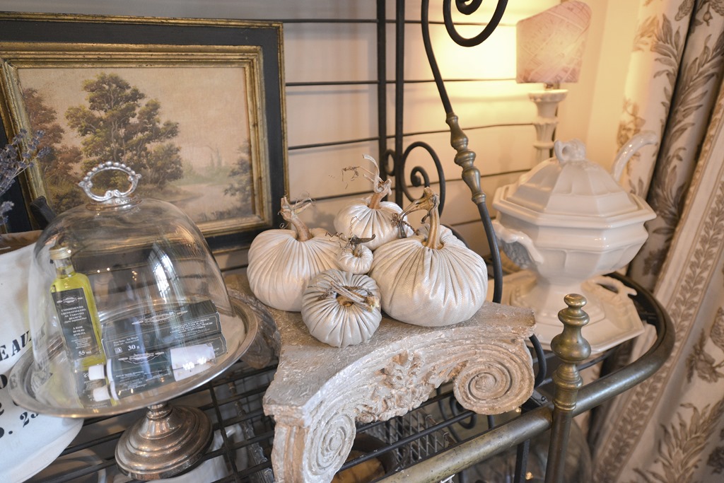 [DSC_5033%255B4%255D.jpg]