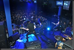 523563_513505455330401_711163889_n