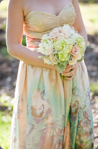 ODH_269-1 mondo floral designs ODH_269-1 mondo floral designs