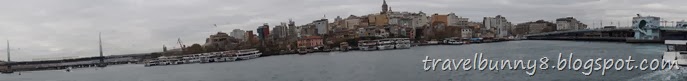 DSC01447 DSC01447