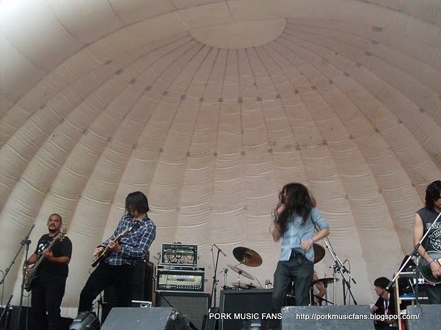 [SDC14284%255B3%255D.jpg]