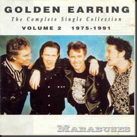 Golden_Earring_-_The_complete_single_collection_vol.2_Ned. - Front