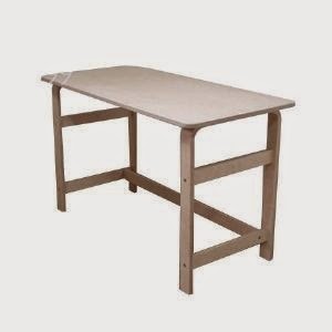 [w22509%255B8%255D.jpg]