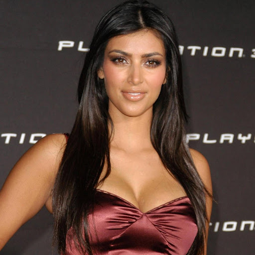 Hd-183226-ascw183226