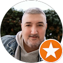 Image Google de Loris Dervieux