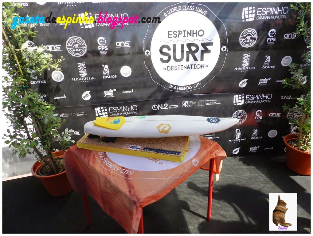 [O%2520desenvolvimento%2520das%2520Ruas%2520de%2520Espinho050Gazeta%2520de%2520Espinho%255B3%255D.jpg]