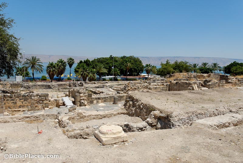 [Tiberias%2520excavations%252C%2520tb052808502%255B3%255D.jpg]