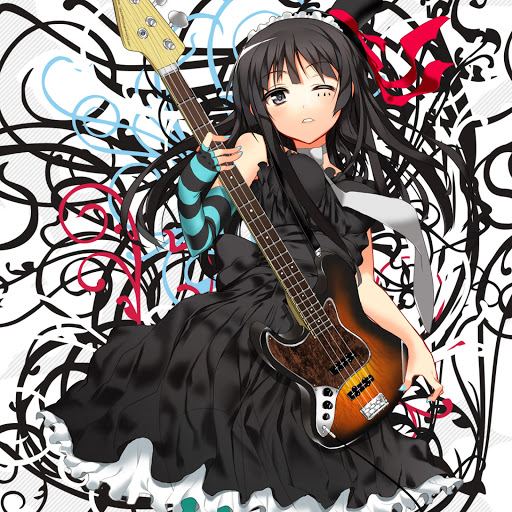 Hd-140211-ascw140211